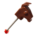 Chocollama