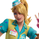 Dee