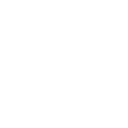 Baila!