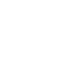 Outlaw's Strut