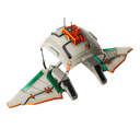 Star Strider