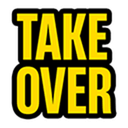 Take Over