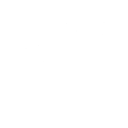Psychokinesis
