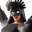 Shadowbird