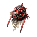 Battle Mask