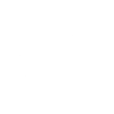 Toasty Roast