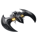 Batwing