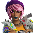Sonia
