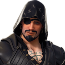 Blackheart