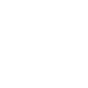 (Snikt!)