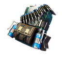 Wavepiercer