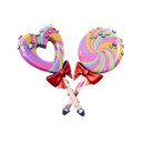 Lil' Sweeties