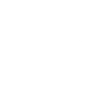 Psych Wave
