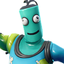Bendie