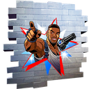 Miles' Star Power