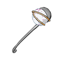 Jawbreaker!