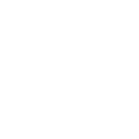 Moongazer