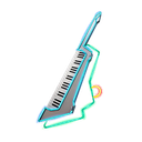 Keyon Lite