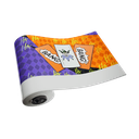 3 Jokerz Monte
