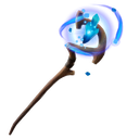 Spellslinger