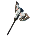 Swamp Slicer