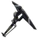 Fated Frame