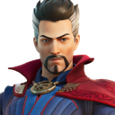 Doctor Strange