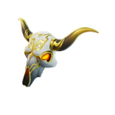 Haunted Brahman