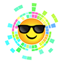 Stay Techni-cool