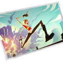 TNT!