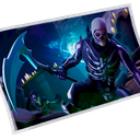 Skull Squad