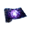 Eternal Zero