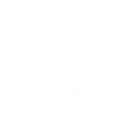 Booyah!