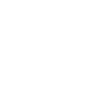 Blowing Bubbles