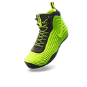 Nike ACG Lunardome 1