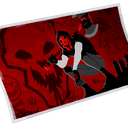 Skull Stalker
