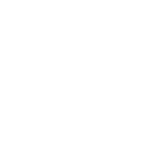Underworld Anger