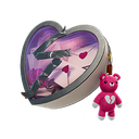 Love Litter