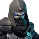 Enforcer