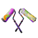 Renegade Rollers