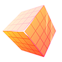 Cubism