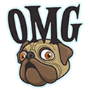 OMG Doggo