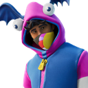 Slumberjack