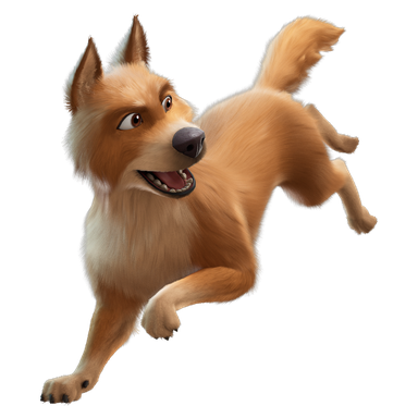 Bonesy