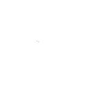 Side Stride