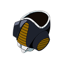 Frieza's Pod