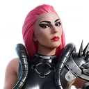 Chromatica Armor Gaga