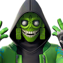 Mezmer