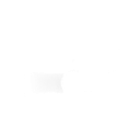 Lil' Light Bike