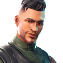 Squad Leader